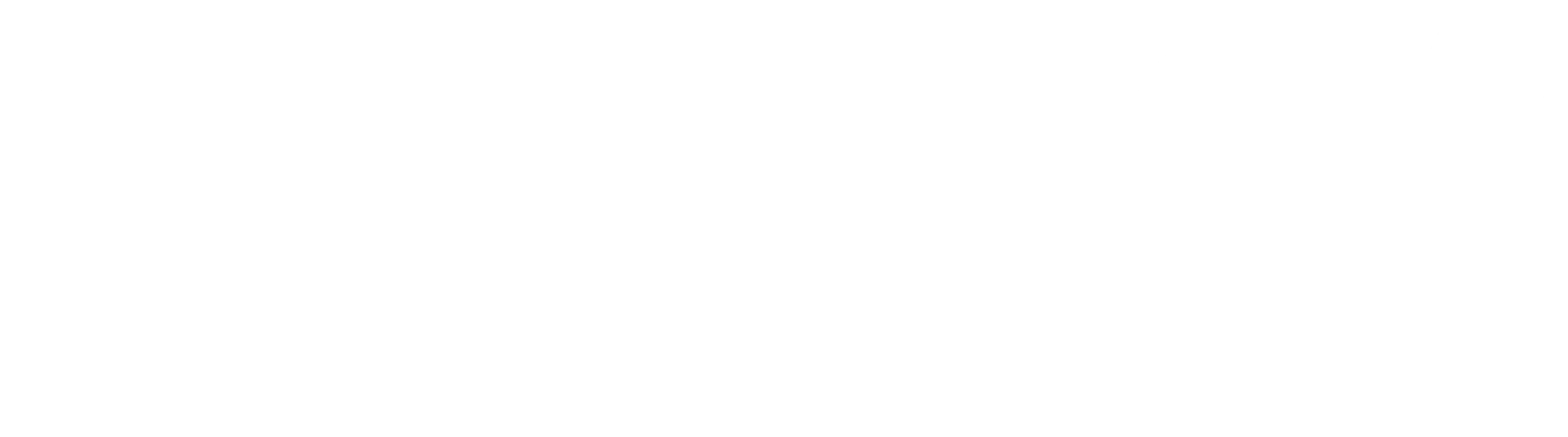 5mc2