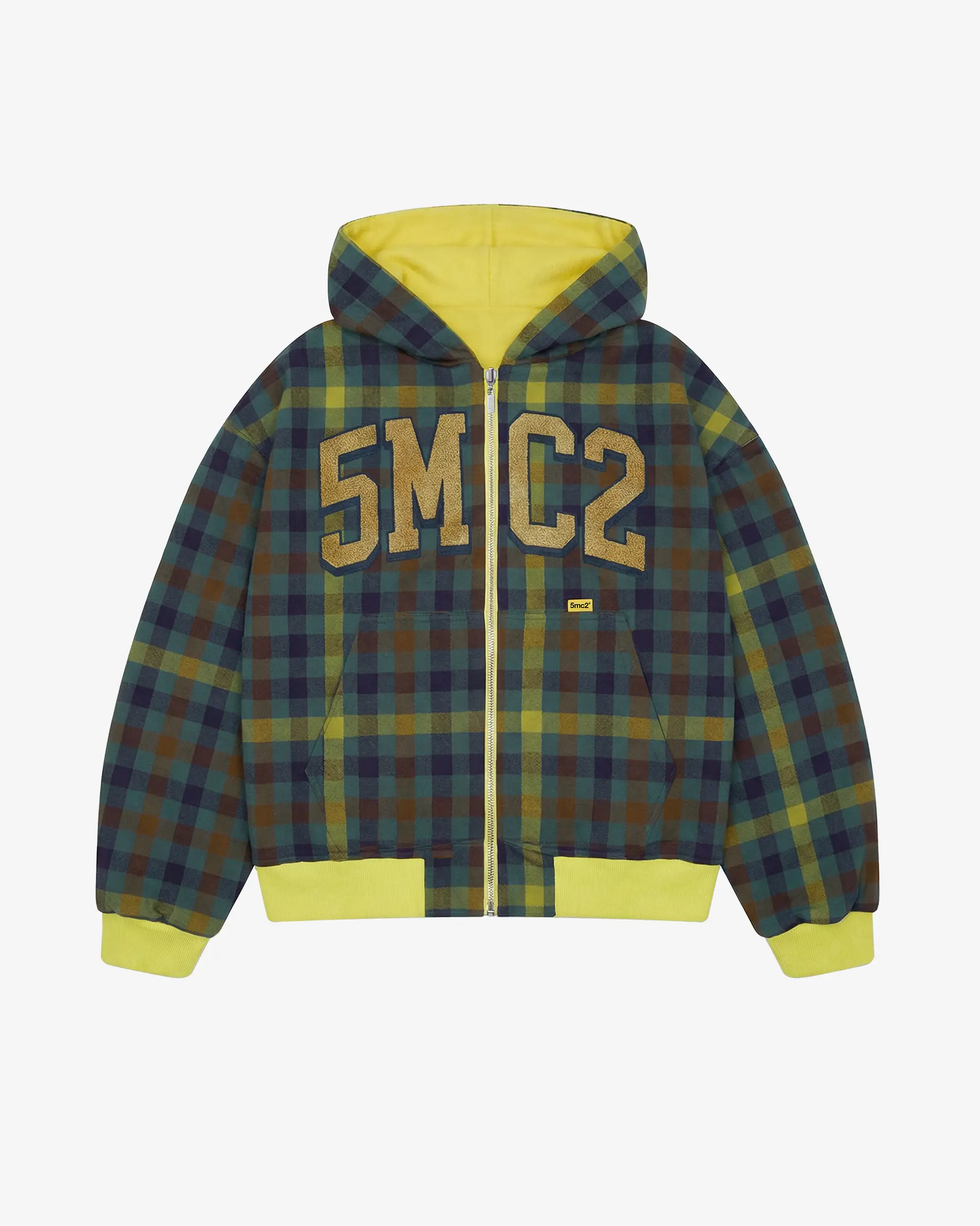 Thumbnail 6